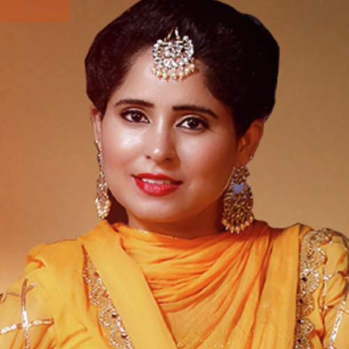 Priti Chowdhury Songs MP3 Download